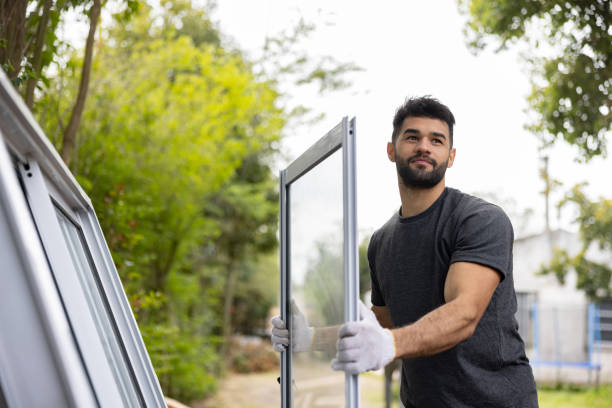 Professional Windows in Beulaville, NC